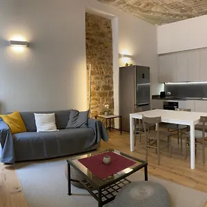 Apartamento Casa Roveglia, Brescia